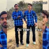 Jai Veeru Yaar